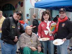 Picture_3262