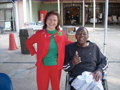 Picture_3217