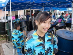 Picture_3344