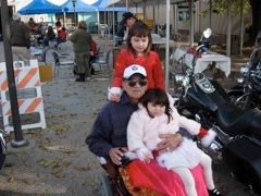 Picture_3218