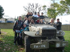 Picture_3219