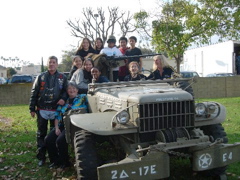 Picture_3220