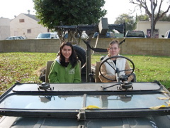Picture_3223
