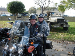 Picture_3227