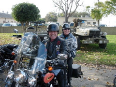 Picture_3228