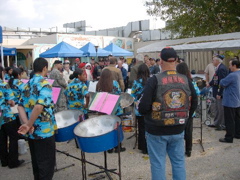 Picture_3230