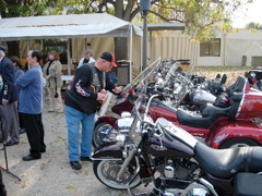Picture_3232