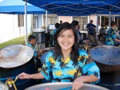 Picture_3345