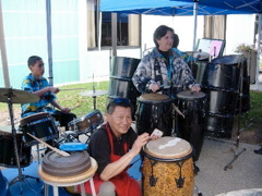 Picture_3346