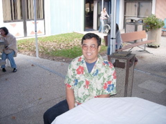 Picture_3332