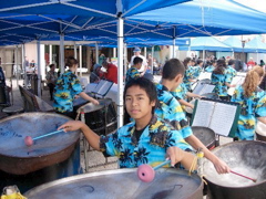 Picture_3333