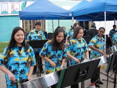 Picture_3350