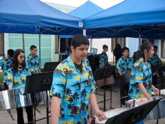 Picture_3335