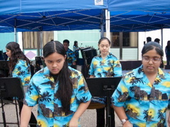 Picture_3337
