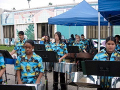 Picture_3338