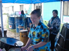 Picture_3340