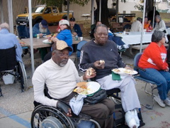Picture_3319