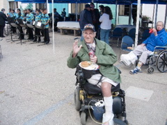 Picture_3321