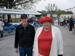 Picture_3323