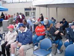 Picture_3325
