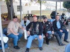 Picture_3351