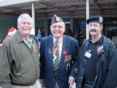 Picture_3327