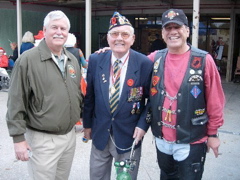 Picture_3326