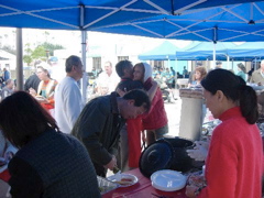 Picture_3328