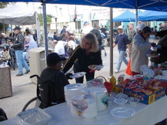 Picture_3329
