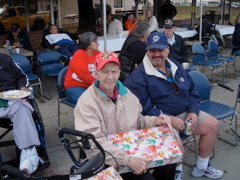 Picture_3320