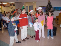 Picture_3307
