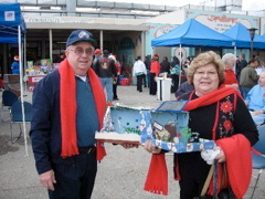Picture_3309