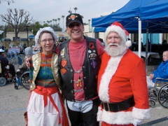 Picture_3352