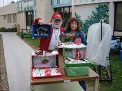 Picture_3310