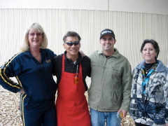 Picture_3311