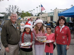 Picture_3313