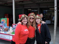 Picture_3317