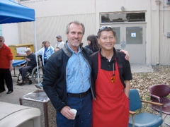 Picture_3318