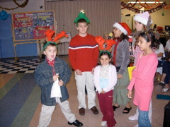 Picture_3305