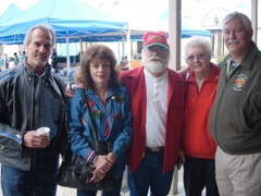 Picture_3353