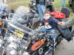 Picture_3292