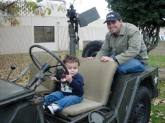 Picture_3291