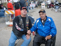 Picture_3293