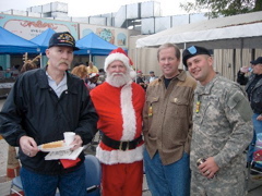 Picture_3294