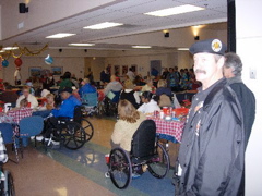 Picture_3296