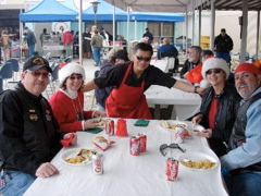 Picture_3295
