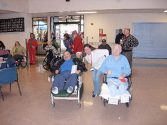 Picture_3297