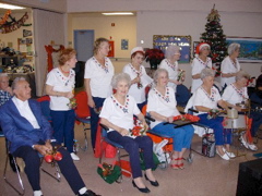 Picture_3299