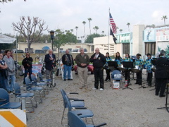 Picture_3357