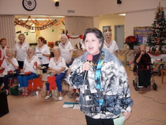 Picture_3276